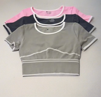BLUSA TURQUÍA