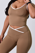 CONJUNTO DALLAS