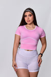 BLUSA TURQUÍA