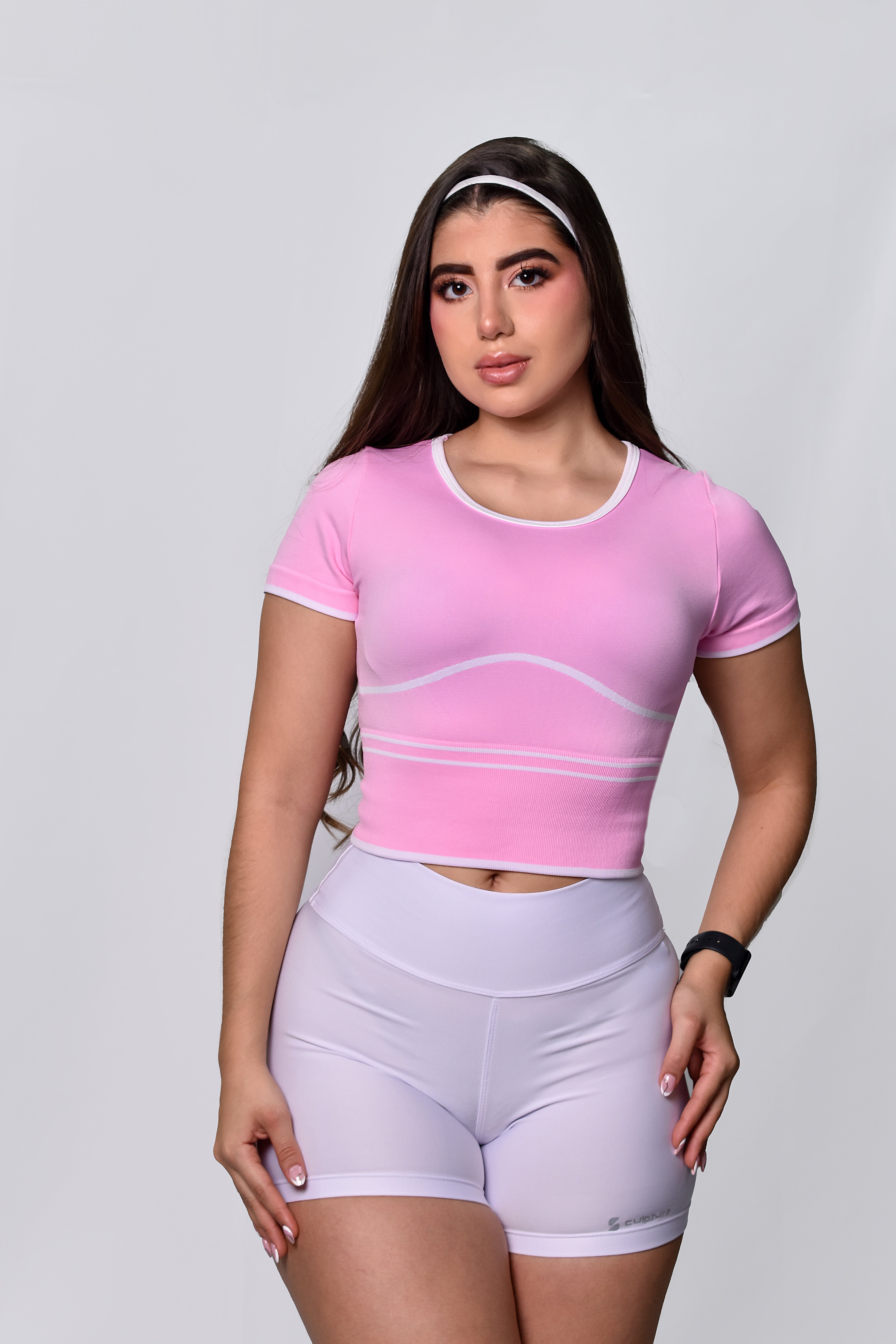 BLUSA TURQUÍA