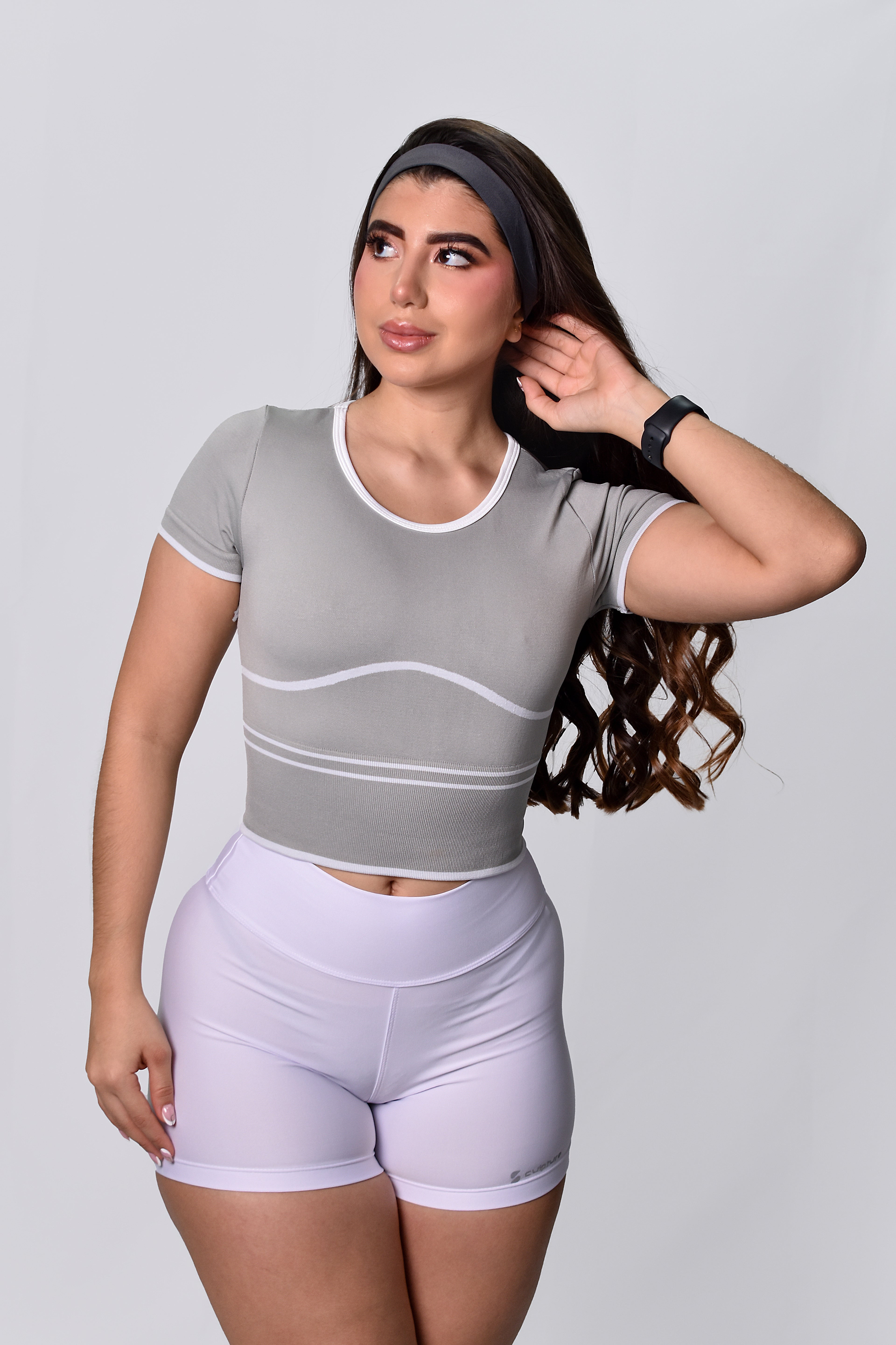 BLUSA TURQUÍA