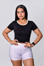 BLUSA TURQUÍA