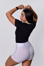 BLUSA TURQUÍA