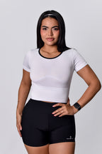 BLUSA TURQUÍA
