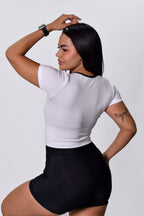 BLUSA TURQUÍA