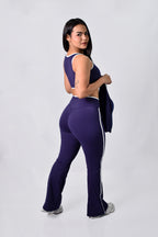 CONJUNTO HUSTON