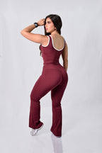 CONJUNTO DALLAS