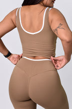 CONJUNTO DALLAS