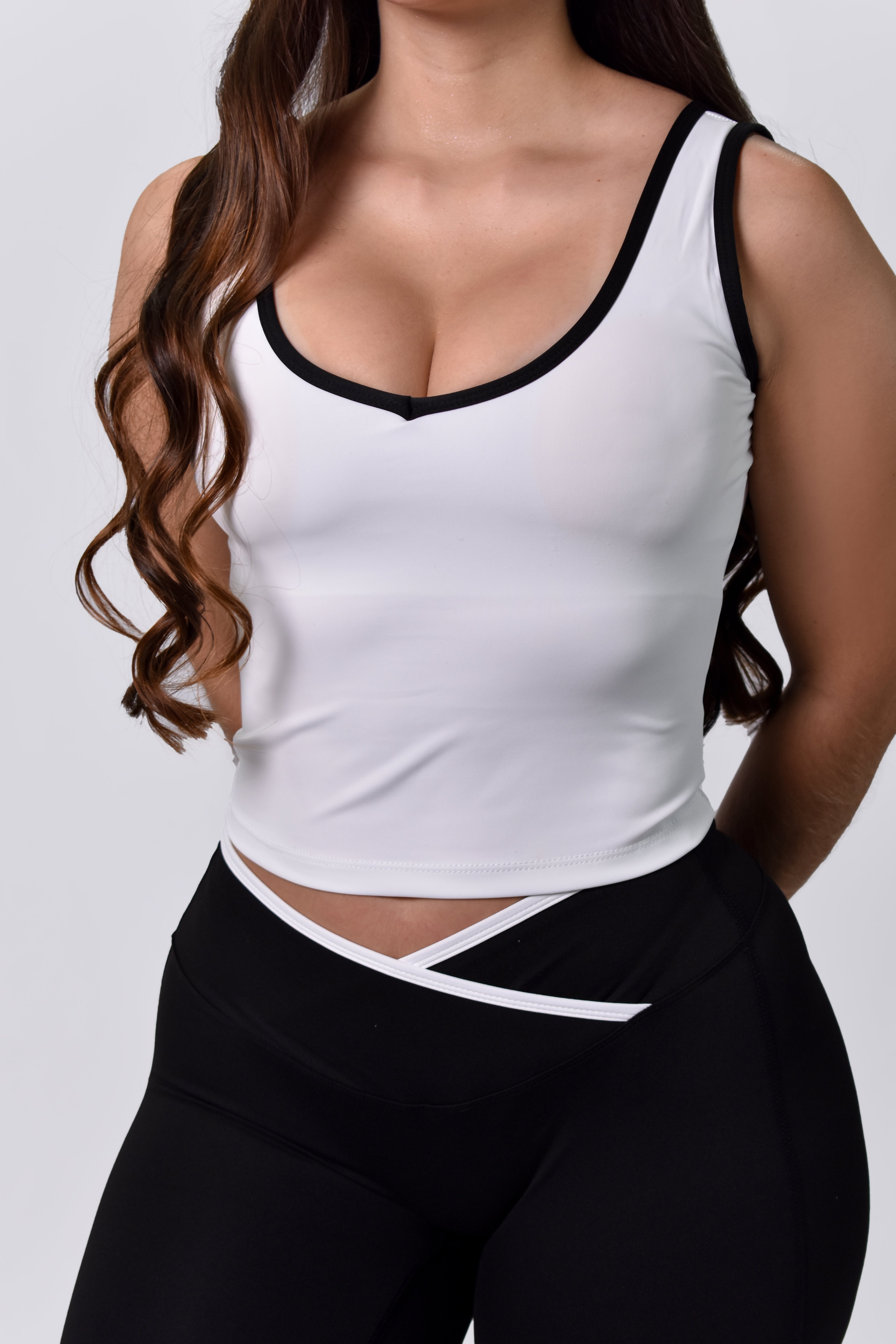 CONJUNTO DALLAS