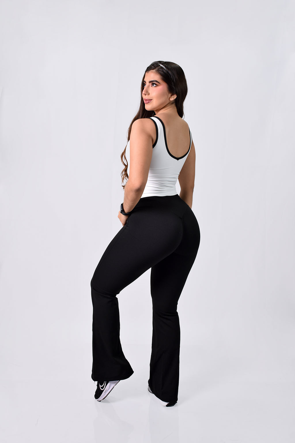 CONJUNTO DALLAS