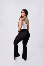 CONJUNTO DALLAS