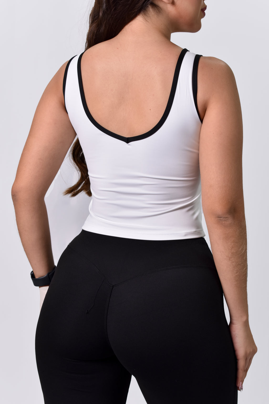 CONJUNTO DALLAS