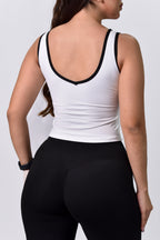 CONJUNTO DALLAS