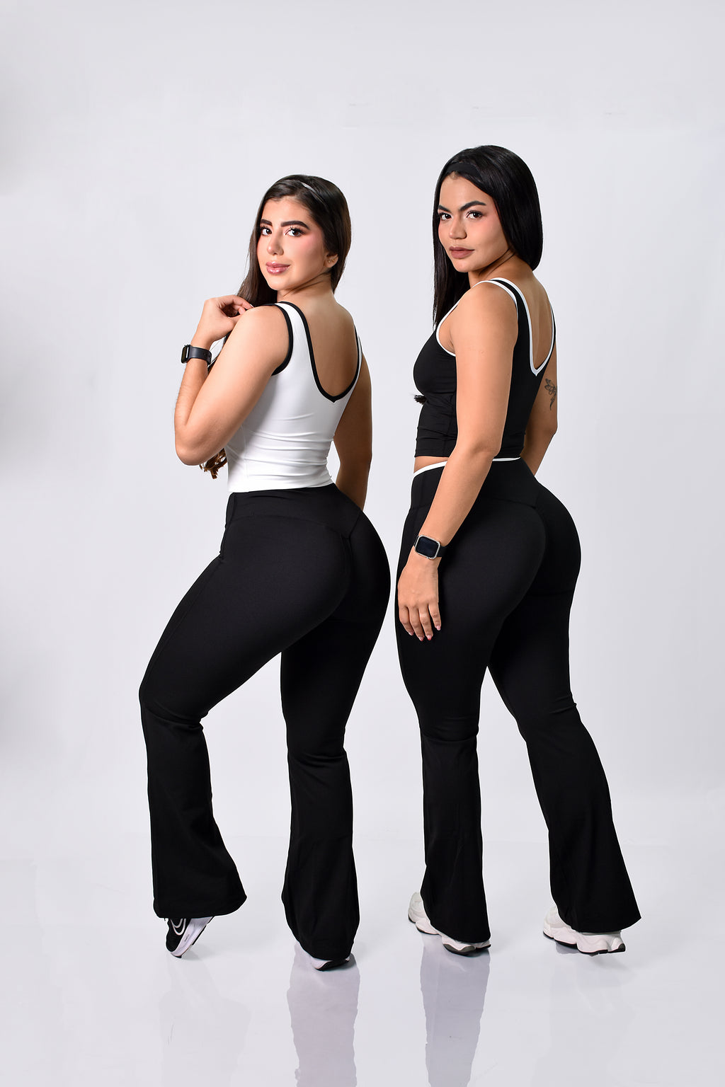 CONJUNTO DALLAS