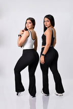 CONJUNTO DALLAS