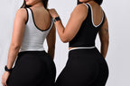 CONJUNTO DALLAS
