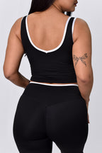 CONJUNTO DALLAS