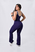CONJUNTO DALLAS