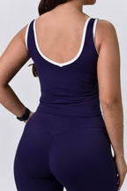 CONJUNTO DALLAS