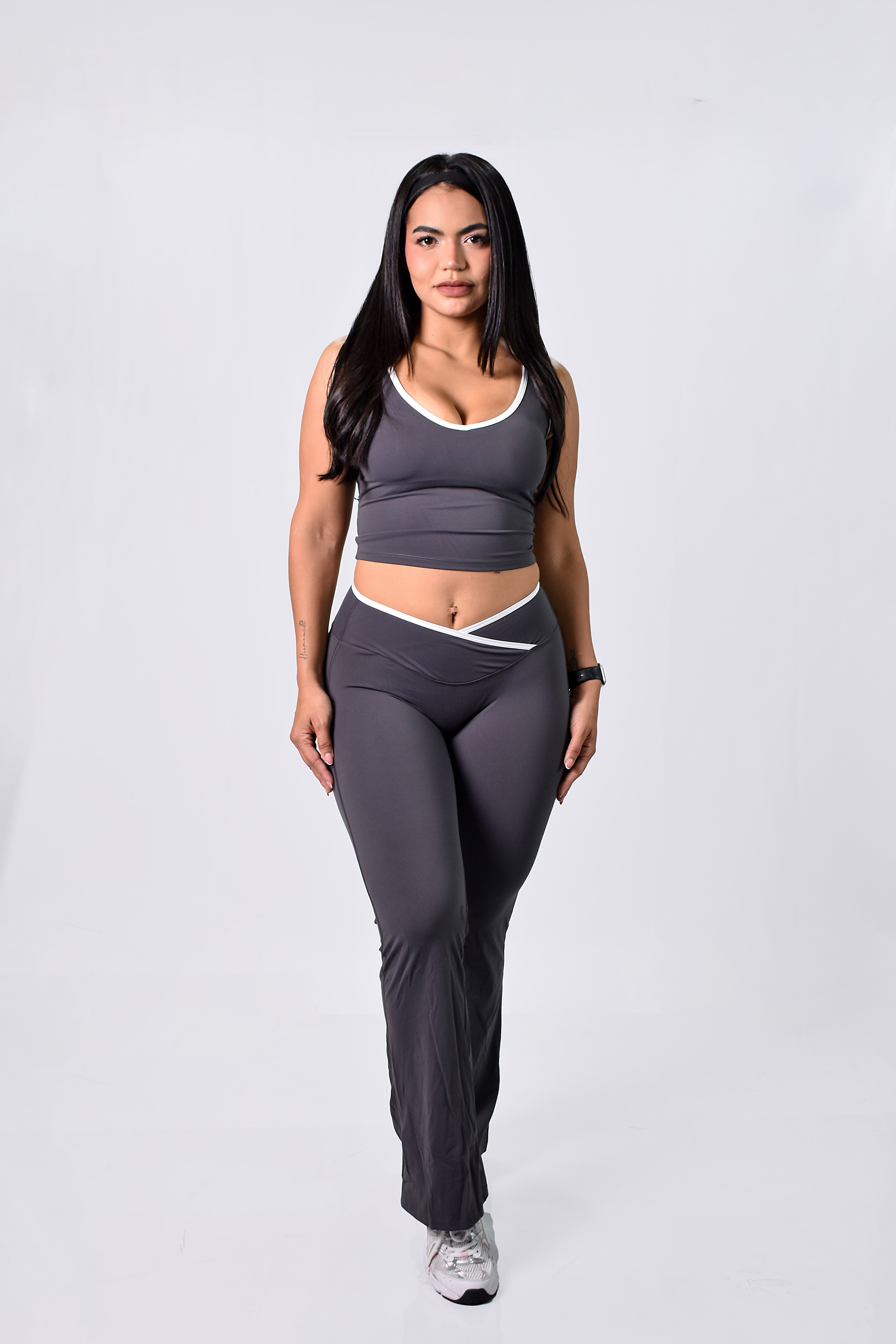 CONJUNTO DALLAS