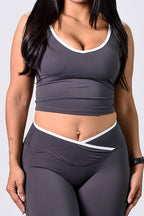 CONJUNTO DALLAS