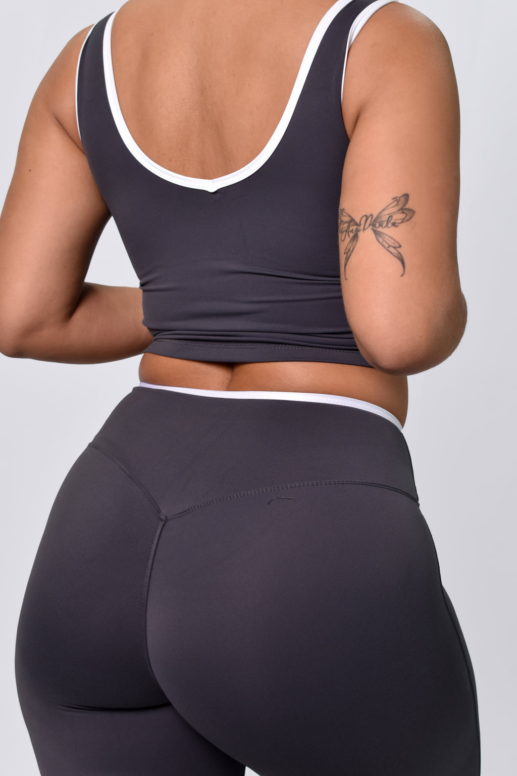 CONJUNTO DALLAS