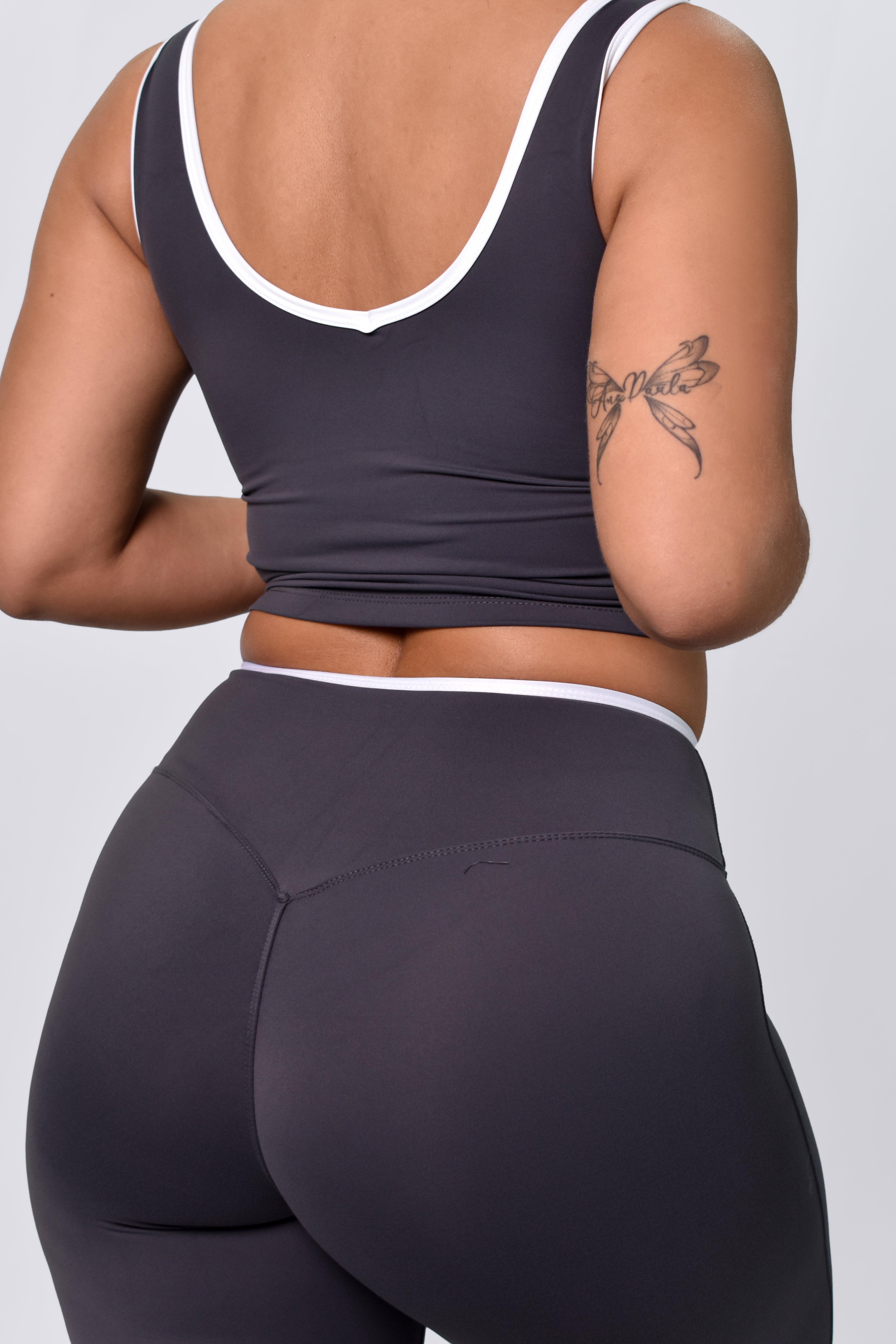 CONJUNTO DALLAS