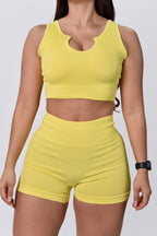 CONJUNTO TOKYO