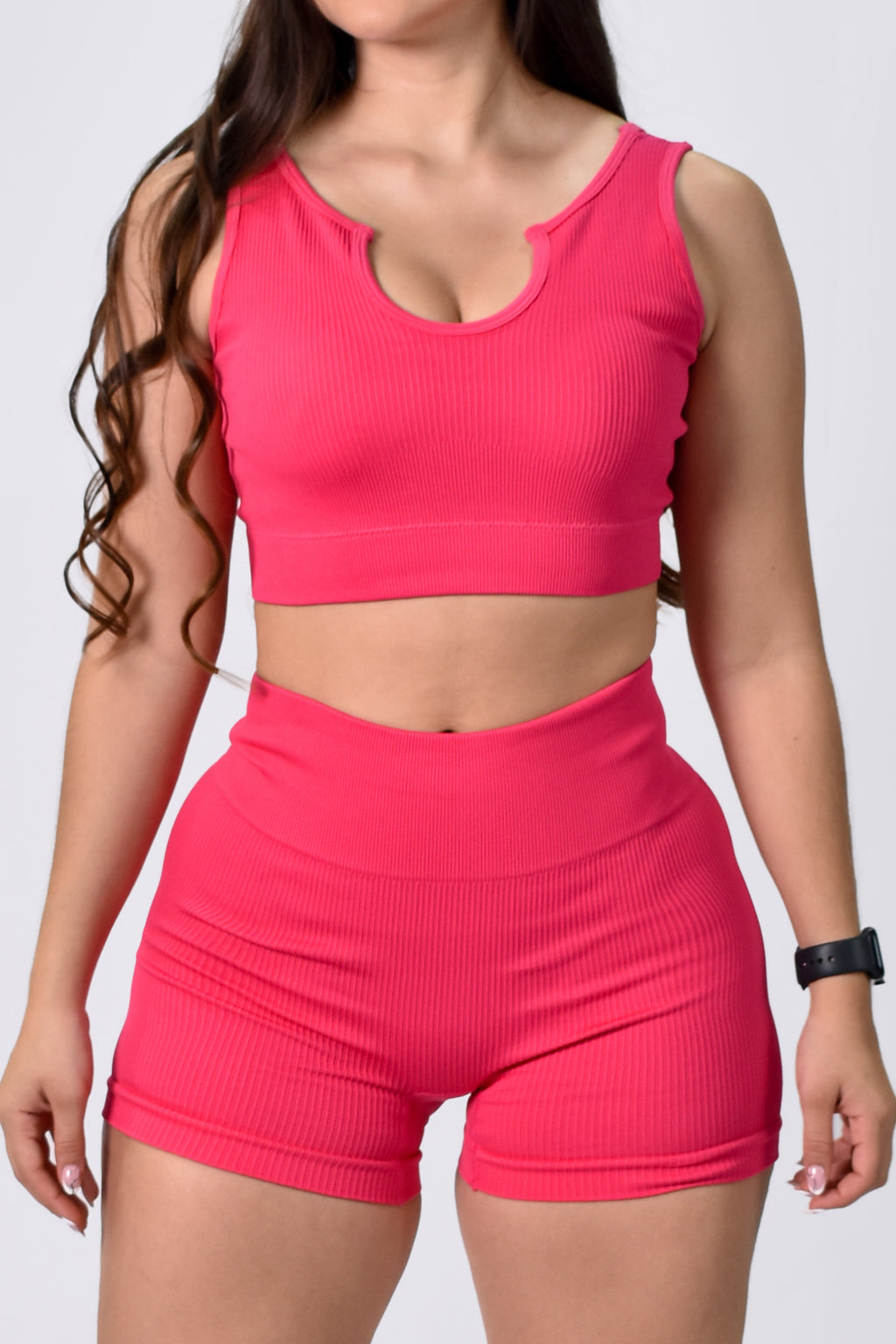 CONJUNTO TOKYO