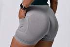 SHORT GRECIA