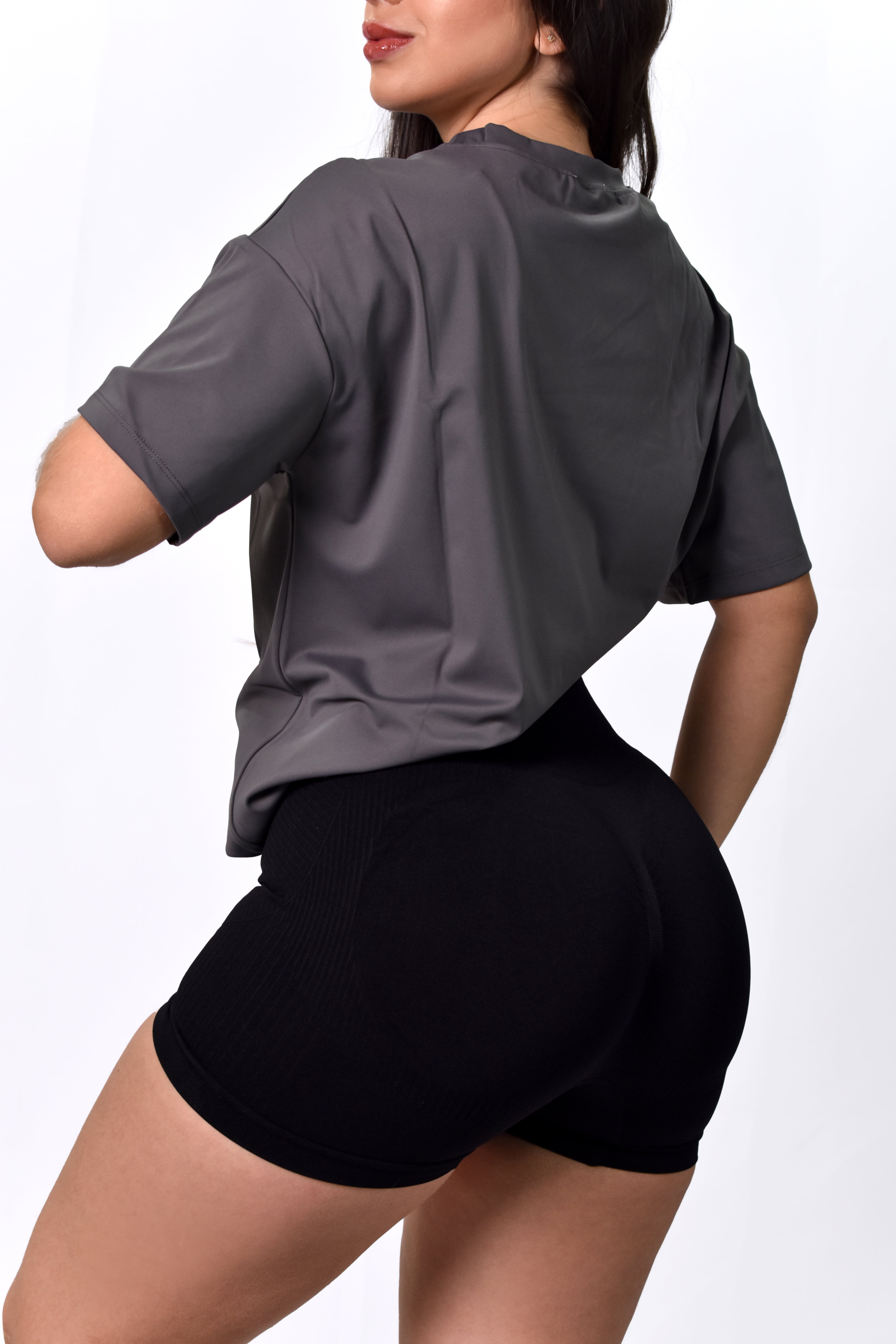 SHORT MANHATAN