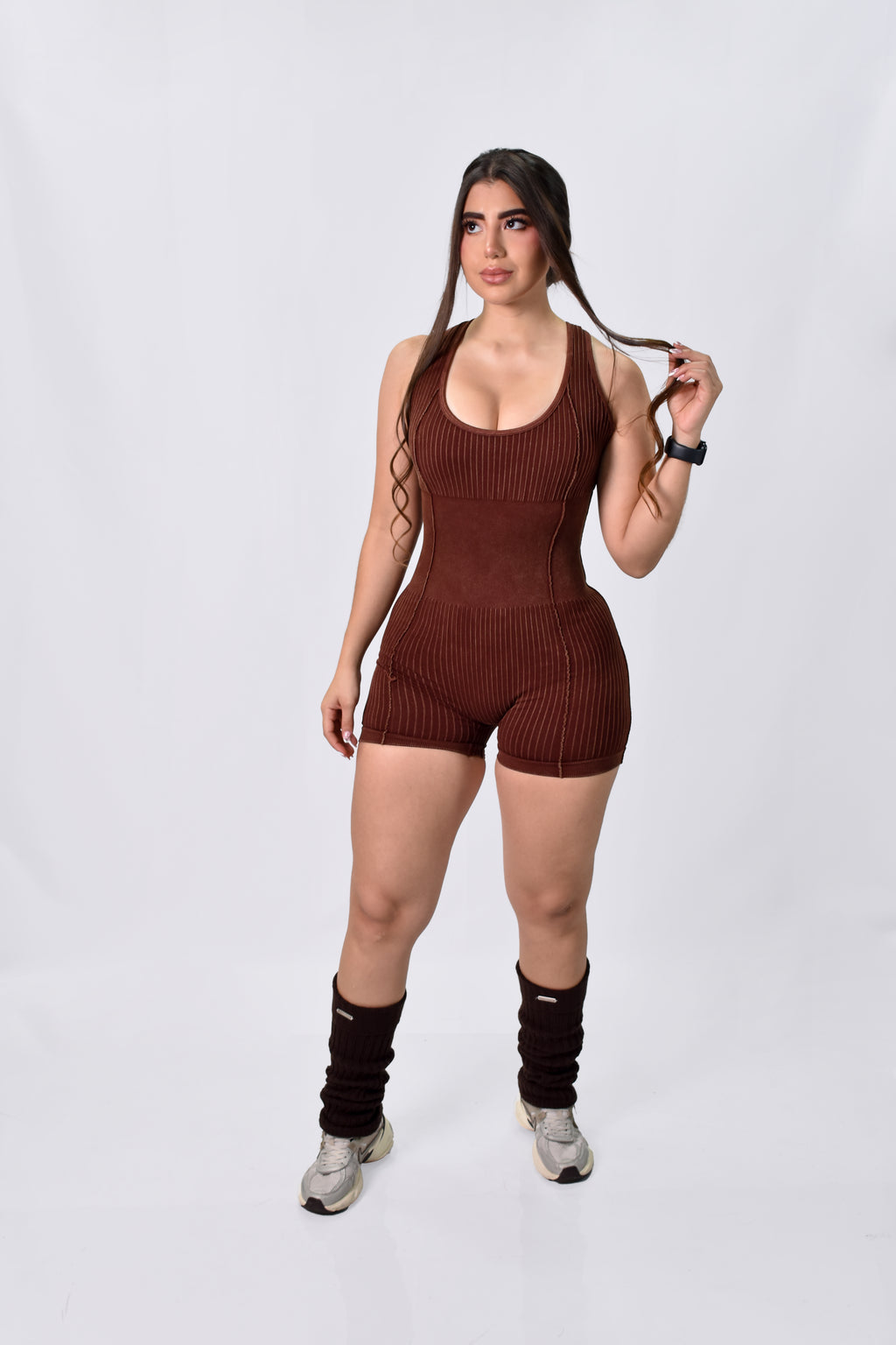 ENTERIZO MIAMI