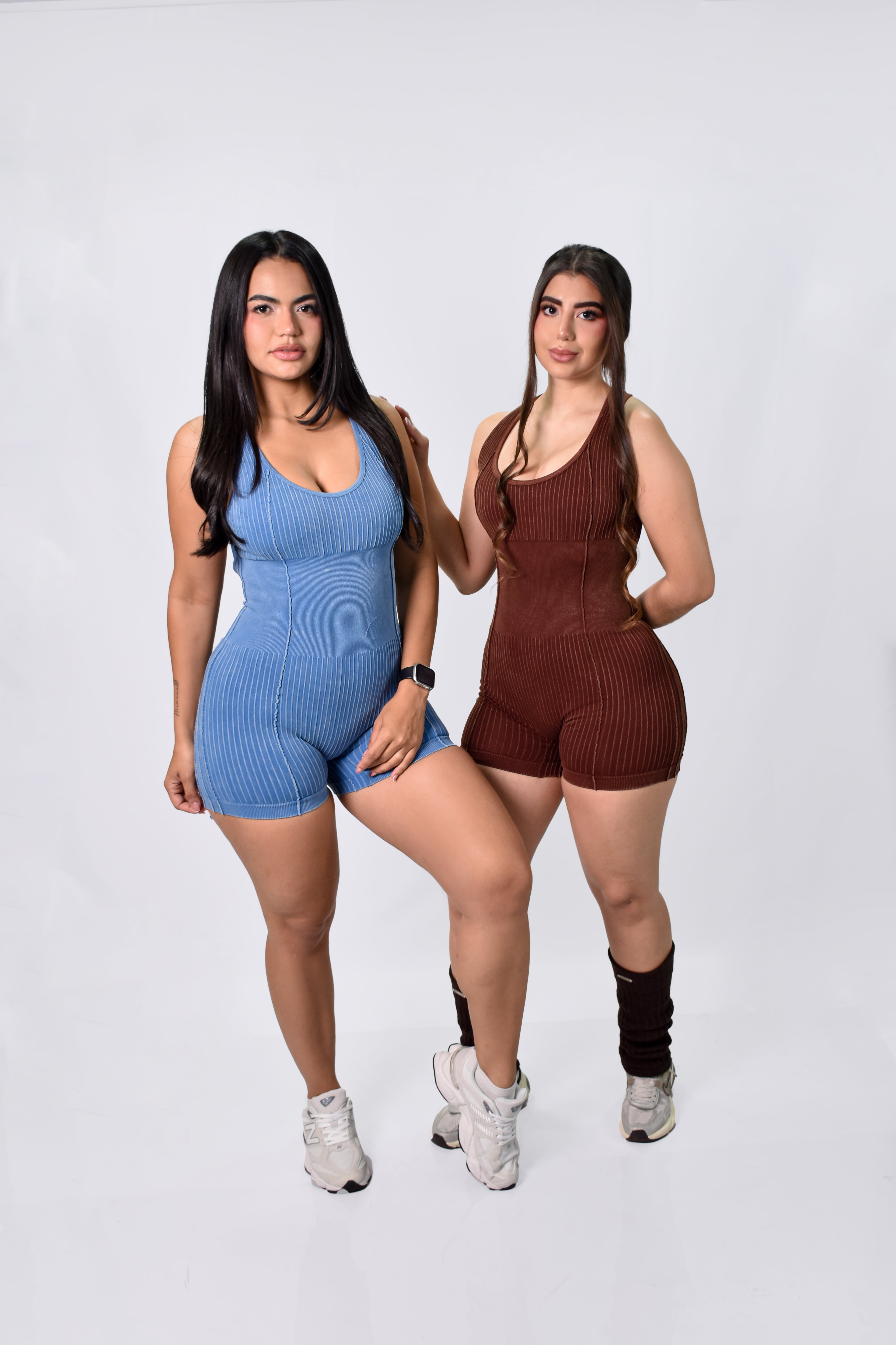 ENTERIZO MIAMI