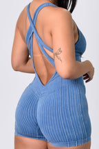 ENTERIZO MIAMI