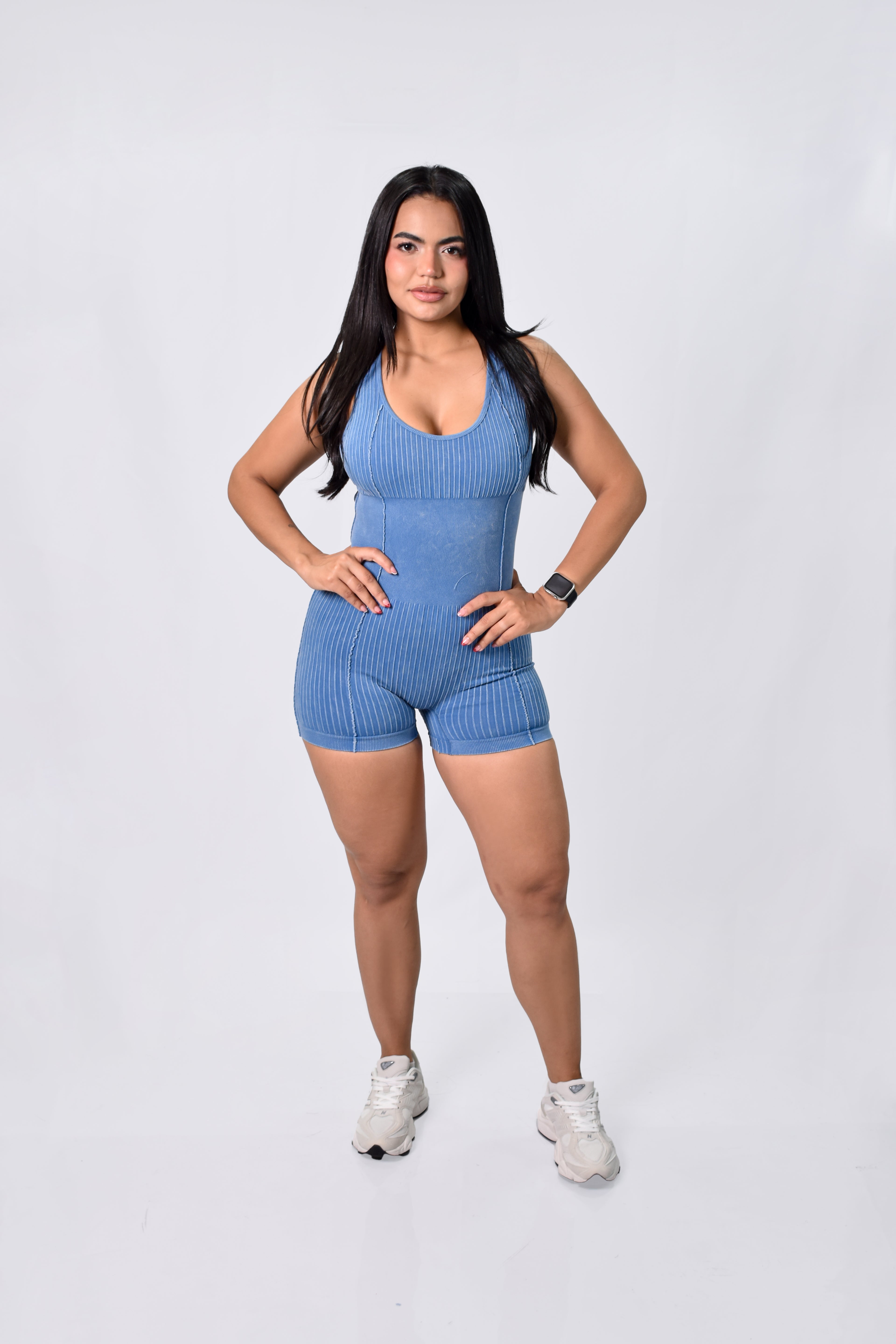 ENTERIZO MIAMI