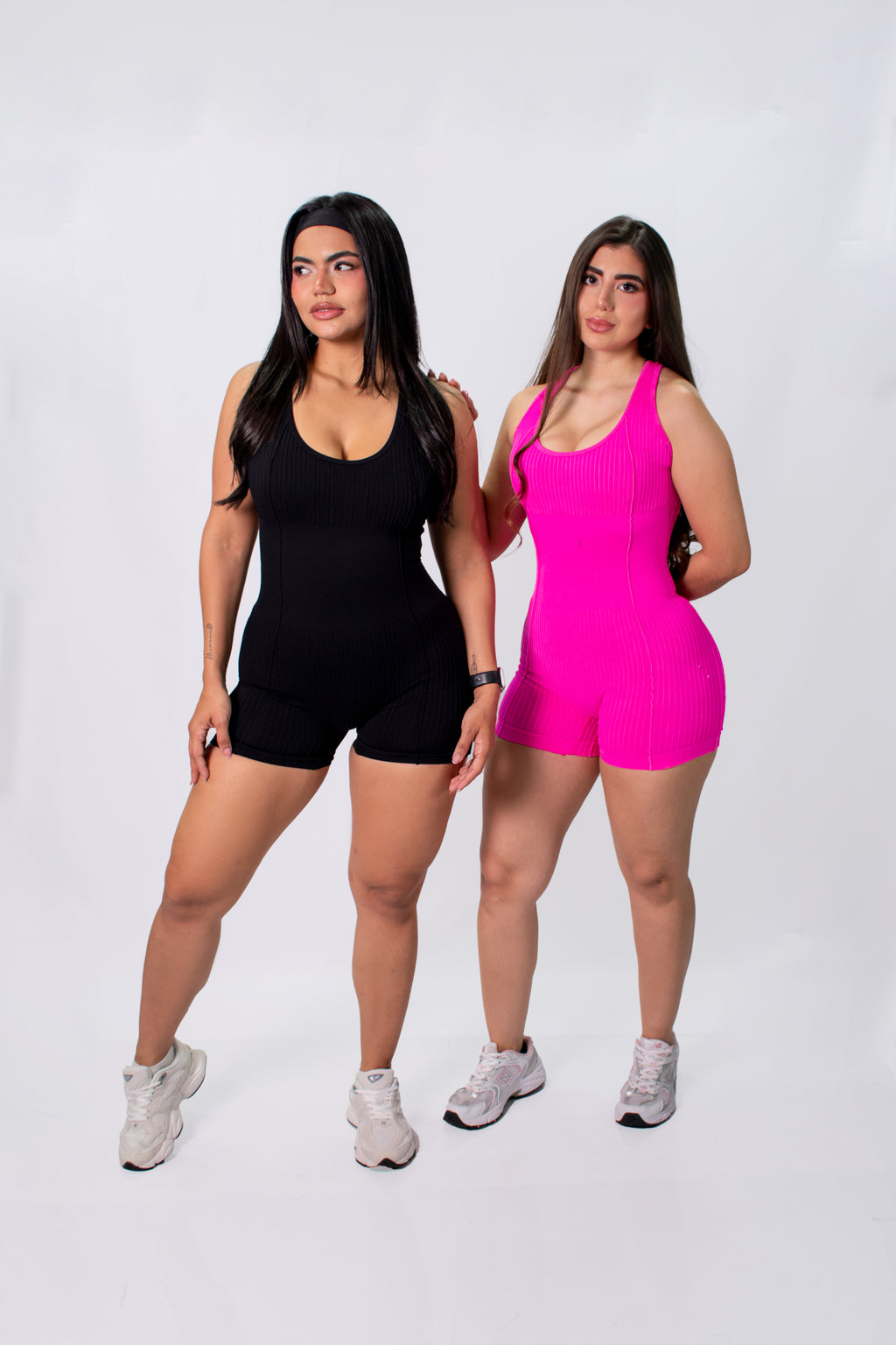 ENTERIZO MIAMI