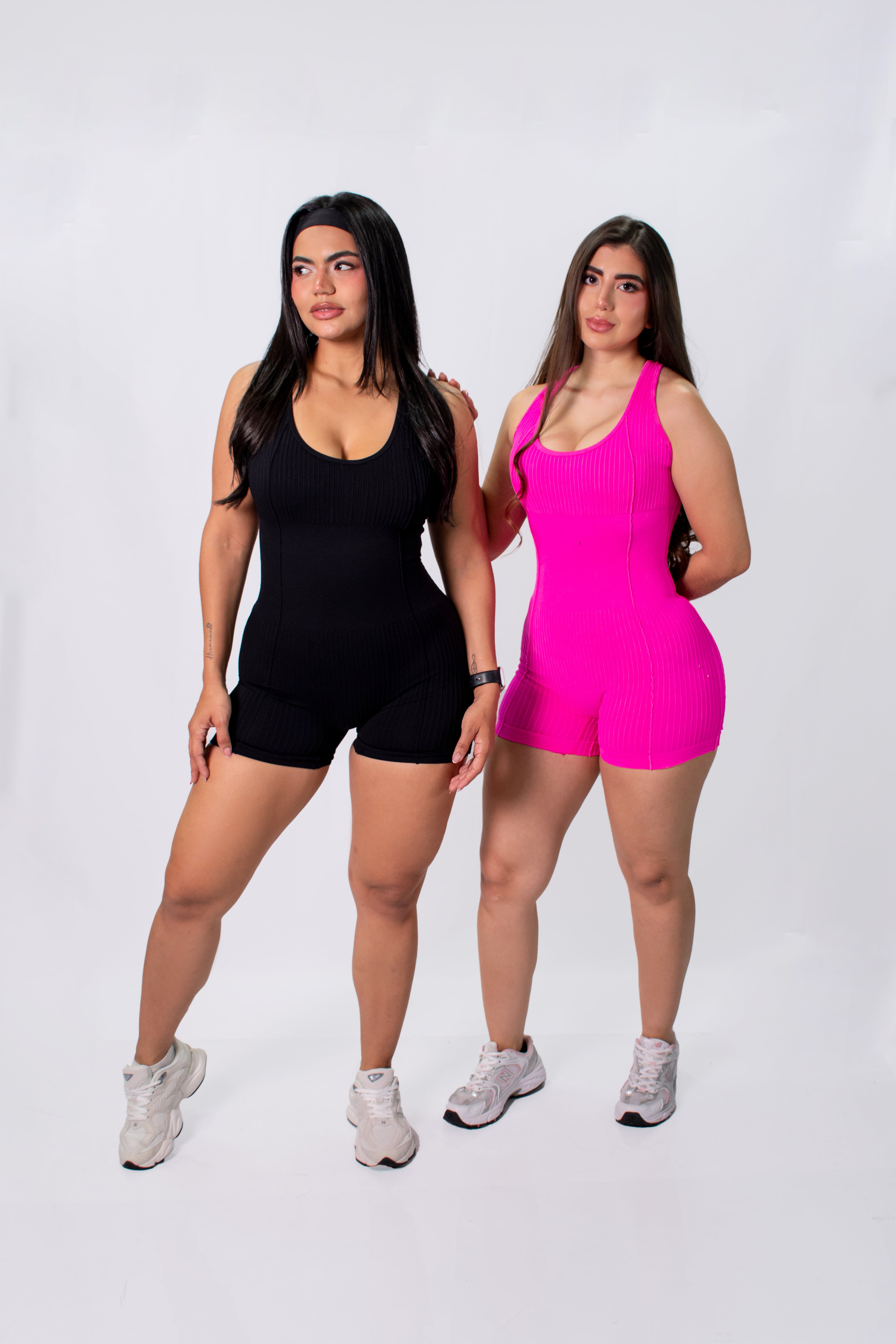 ENTERIZO MIAMI