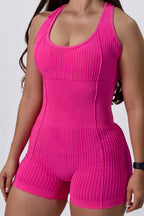 ENTERIZO MIAMI