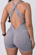 ENTERIZO MIAMI