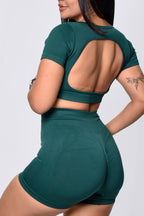 CONJUNTO BERLIN