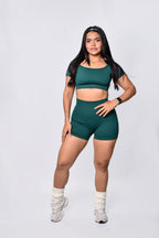 CONJUNTO BERLIN