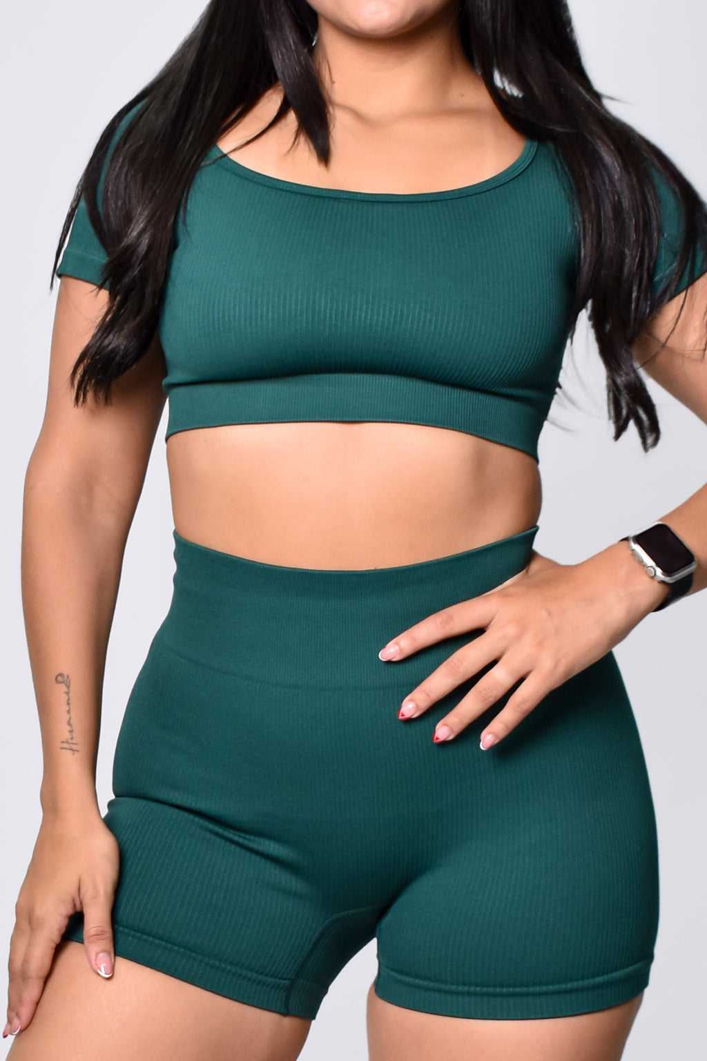 CONJUNTO BERLIN
