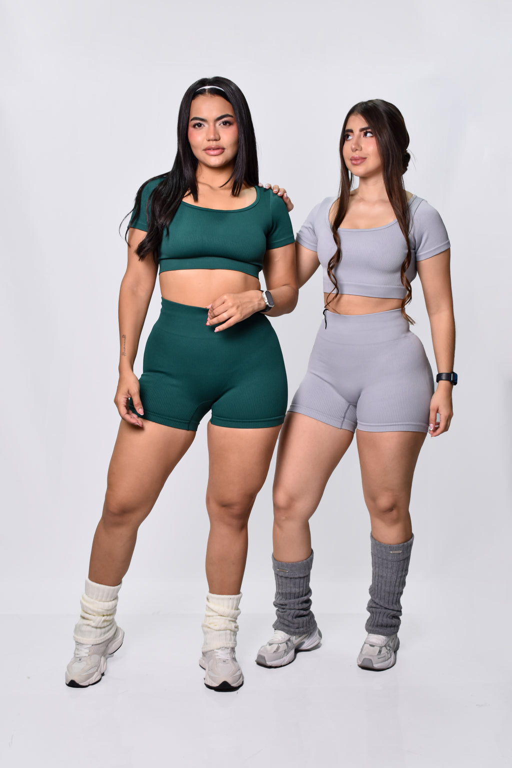 CONJUNTO BERLIN