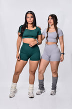 CONJUNTO BERLIN