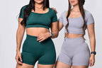 CONJUNTO BERLIN