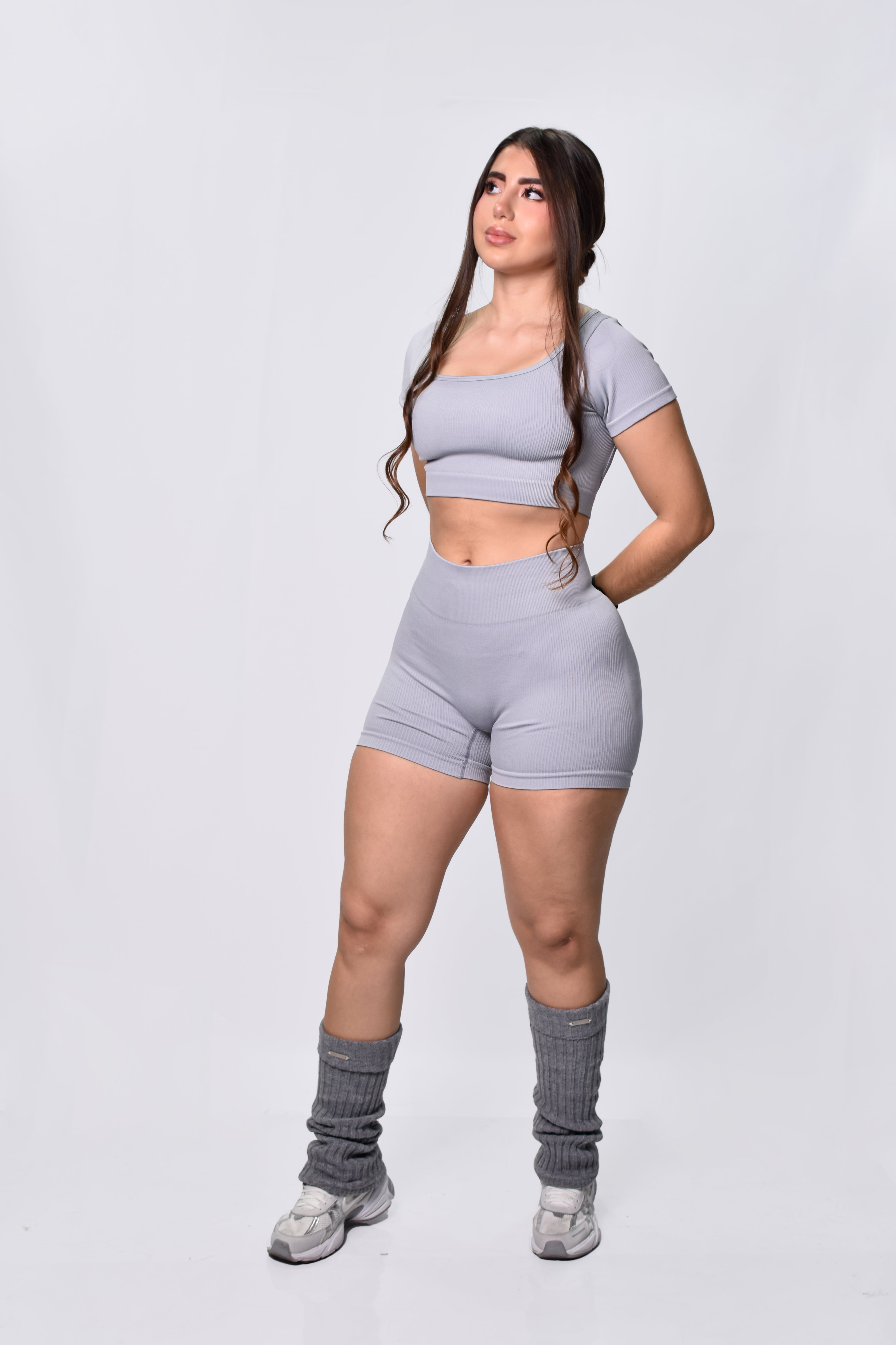 CONJUNTO BERLIN