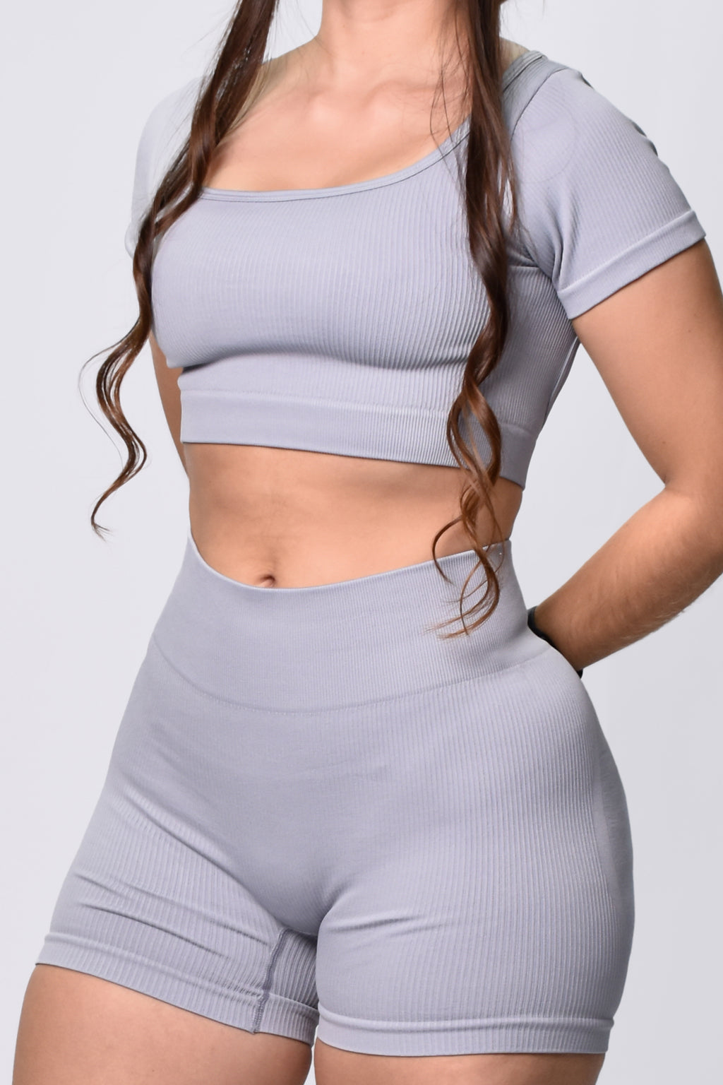 CONJUNTO BERLIN