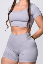 CONJUNTO BERLIN