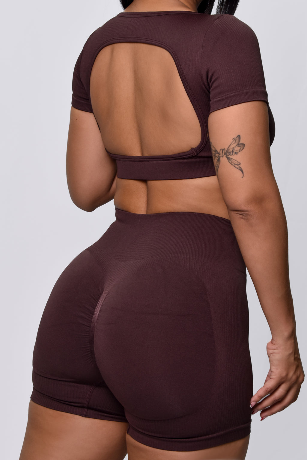 CONJUNTO BERLIN