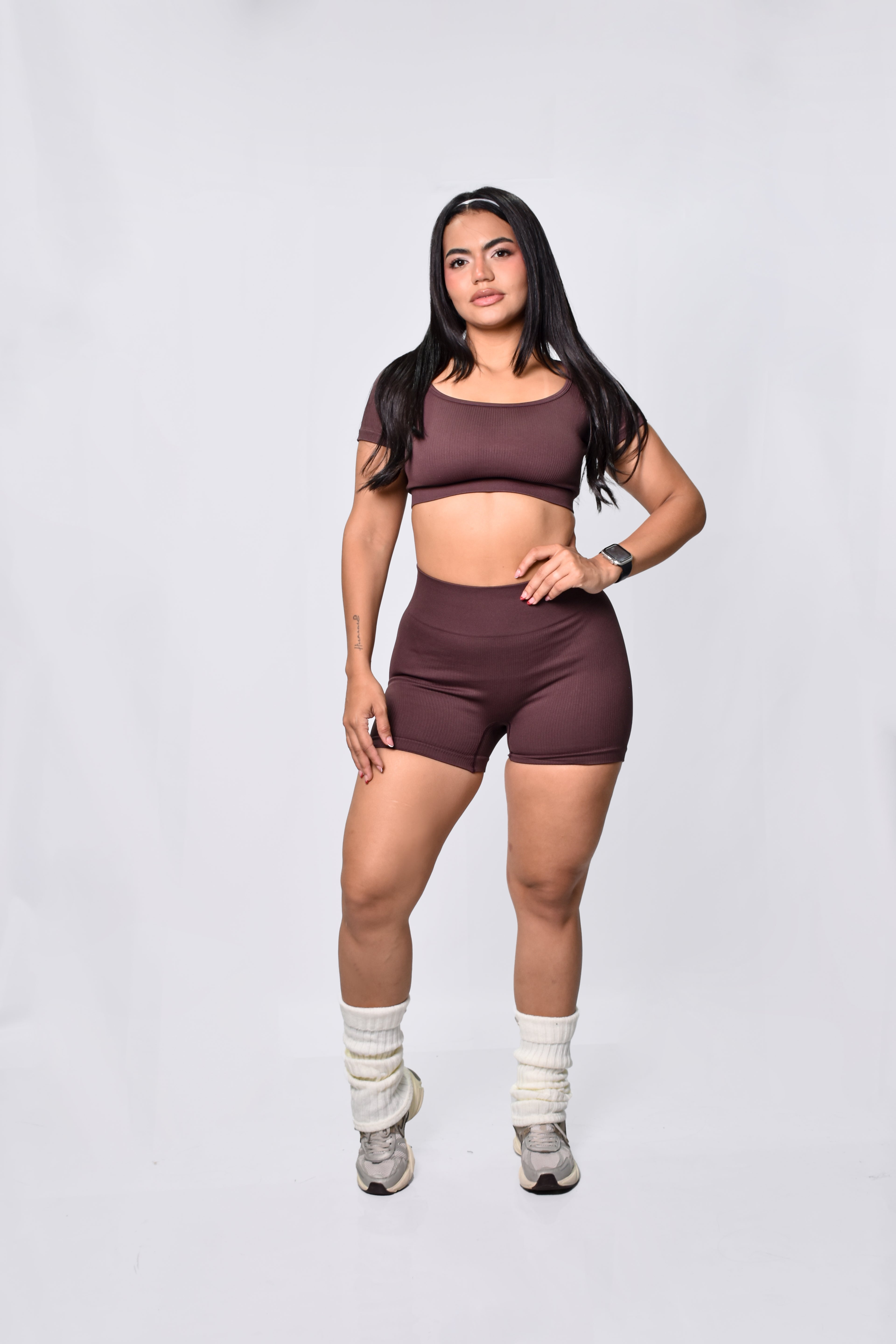 CONJUNTO BERLIN